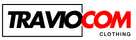 Traviocom Services Pvt Ltd